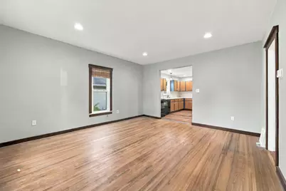 1017 3rd Avenue N, Moorhead, MN 56560 - Photo 5