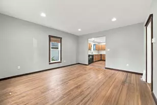 1017 3rd Ave N, Moorhead, MN 56560 - Photo 5