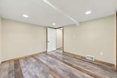 1017 3rd Avenue N, Moorhead, MN 56560 - Photo 15