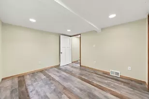 1017 3rd Ave N, Moorhead, MN 56560 - Photo 15