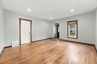 1017 3rd Avenue N, Moorhead, MN 56560 - Photo 7