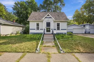 1017 3rd Ave N, Moorhead, MN 56560 - Photo 1