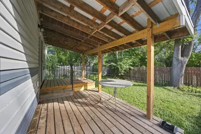 1017 3rd Avenue N, Moorhead, MN 56560 - Photo 23