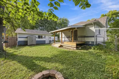 1017 3rd Avenue N, Moorhead, MN 56560 - Photo 25