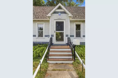 1017 3rd Avenue N, Moorhead, MN 56560 - Photo 3
