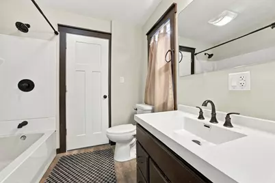 1017 3rd Avenue N, Moorhead, MN 56560 - Photo 13