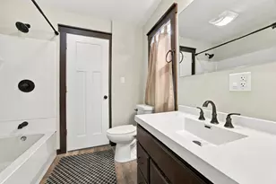1017 3rd Ave N, Moorhead, MN 56560 - Photo 13