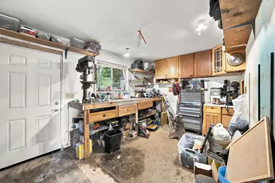 1017 3rd Avenue N, Moorhead, MN 56560 - Photo 21