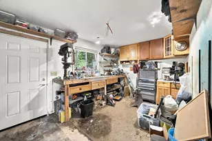 1017 3rd Ave N, Moorhead, MN 56560 - Photo 21