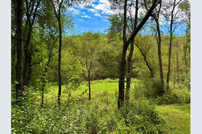 28185 Cr-21, Lanesboro, MN 55949 - Photo 45
