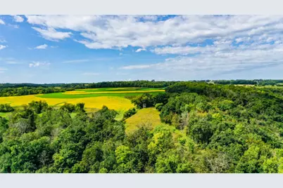28185 Cr-21, Lanesboro, MN 55949 - Photo 61