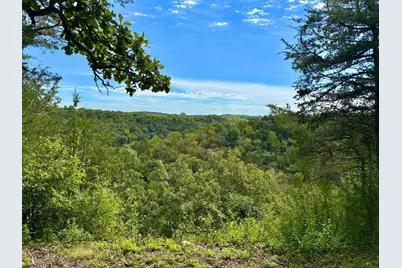 28185 Cr-21, Lanesboro, MN 55949 - Photo 41