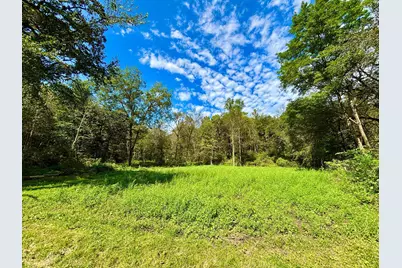 28185 Cr-21, Lanesboro, MN 55949 - Photo 47