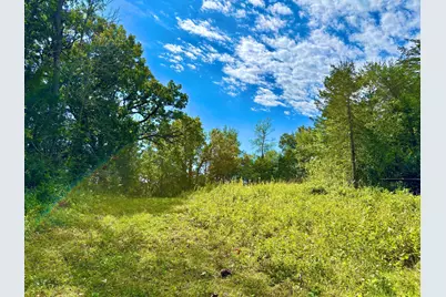 28185 Cr-21, Lanesboro, MN 55949 - Photo 35