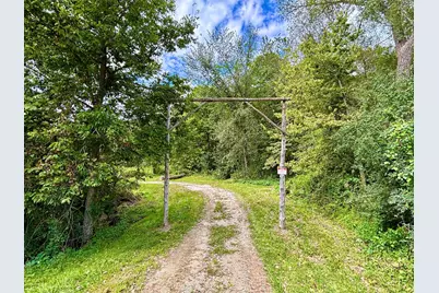 28185 Cr-21, Lanesboro, MN 55949 - Photo 7