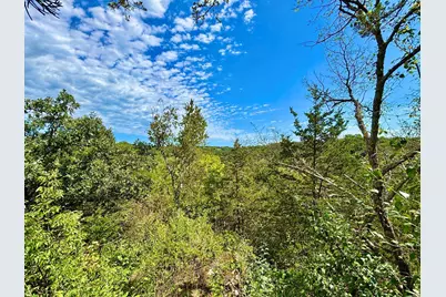 28185 Cr-21, Lanesboro, MN 55949 - Photo 25
