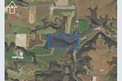 28185 Cr-21, Lanesboro, MN 55949 - Photo 101