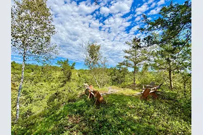28185 Cr-21, Lanesboro, MN 55949 - Photo 5