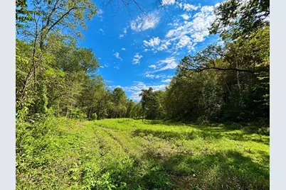 28185 Cr-21, Lanesboro, MN 55949 - Photo 27