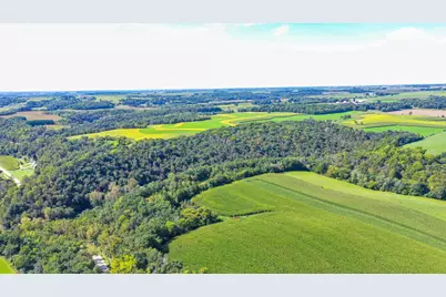 28185 Cr-21, Lanesboro, MN 55949 - Photo 53