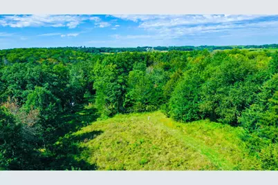28185 Cr-21, Lanesboro, MN 55949 - Photo 59