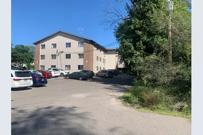 1450 5th Avenue S, Saint Cloud, MN 56301 - Photo 5