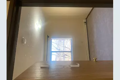 1450 5th Avenue S, Saint Cloud, MN 56301 - Photo 13