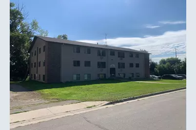 1450 5th Avenue S, Saint Cloud, MN 56301 - Photo 3