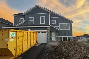 987 Willow Gln Ave, Somerset, WI 54025 - Photo 1