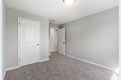 987 Willow Glen Avenue, Somerset, WI 54025 - Photo 23