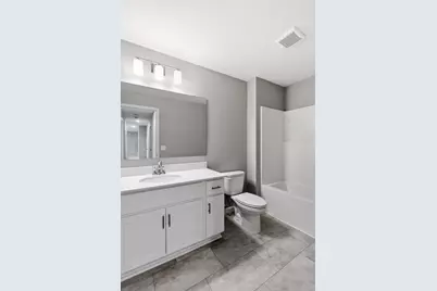 987 Willow Glen Avenue, Somerset, WI 54025 - Photo 11