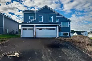 987 Willow Gln Ave, Somerset, WI 54025 - Photo 1