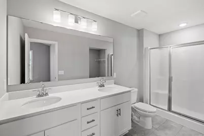987 Willow Glen Avenue, Somerset, WI 54025 - Photo 21