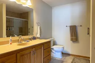8942 Eyota Way, Onamia, MN 56359 - Photo 31