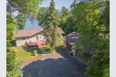 8942 Eyota Way, Onamia, MN 56359 - Photo 3
