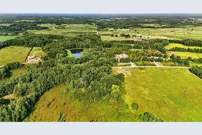 Lot 4 Bl 2 Hawthorn Road N, Hinckley, MN 55037 - Photo 5