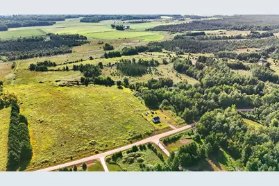 Lot 4 Bl 2 Hawthorn Road N, Hinckley, MN 55037 - Photo 7