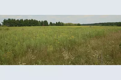Lot 4 Bl 2 Hawthorn Road N, Hinckley, MN 55037 - Photo 9
