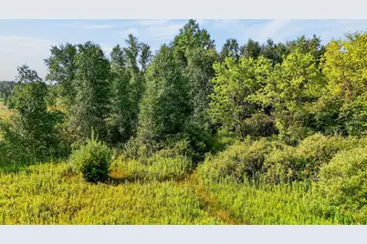 Lot 4 Bl 2 Hawthorn Road N, Hinckley, MN 55037 - Photo 3