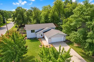 802 Cora St, Brainerd, MN 56401 - Photo 1