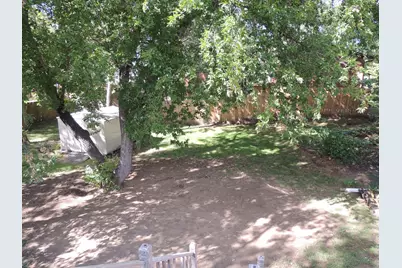 802 Cora Street, Brainerd, MN 56401 - Photo 19
