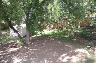 802 Cora St, Brainerd, MN 56401 - Photo 19