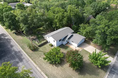 802 Cora Street, Brainerd, MN 56401 - Photo 23