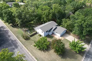 802 Cora St, Brainerd, MN 56401 - Photo 23