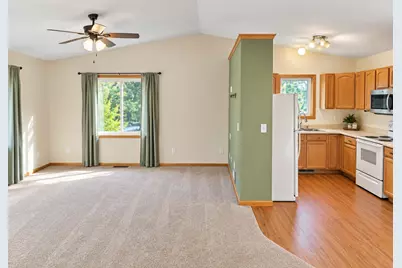 802 Cora Street, Brainerd, MN 56401 - Photo 3