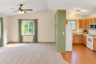 802 Cora St, Brainerd, MN 56401 - Photo 3