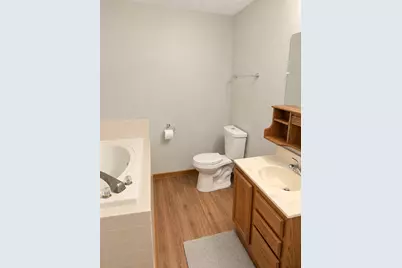 802 Cora Street, Brainerd, MN 56401 - Photo 11