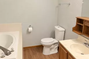 802 Cora St, Brainerd, MN 56401 - Photo 11