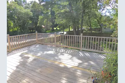 802 Cora Street, Brainerd, MN 56401 - Photo 17
