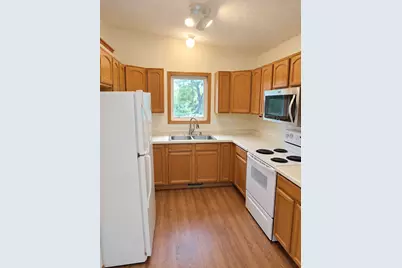 802 Cora Street, Brainerd, MN 56401 - Photo 5